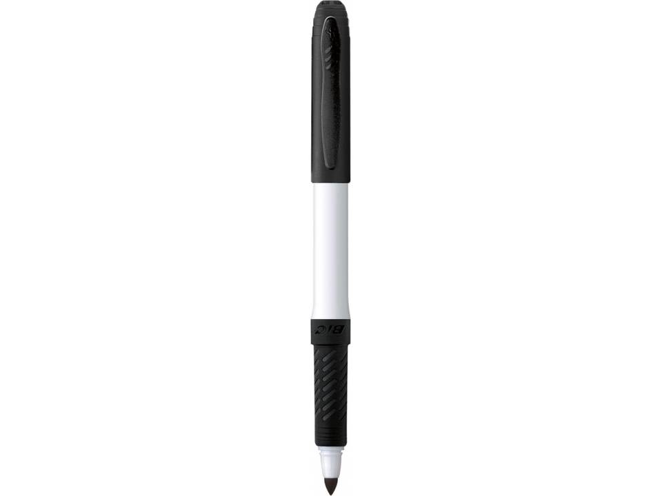 BIC®Great Erase White Board Marker