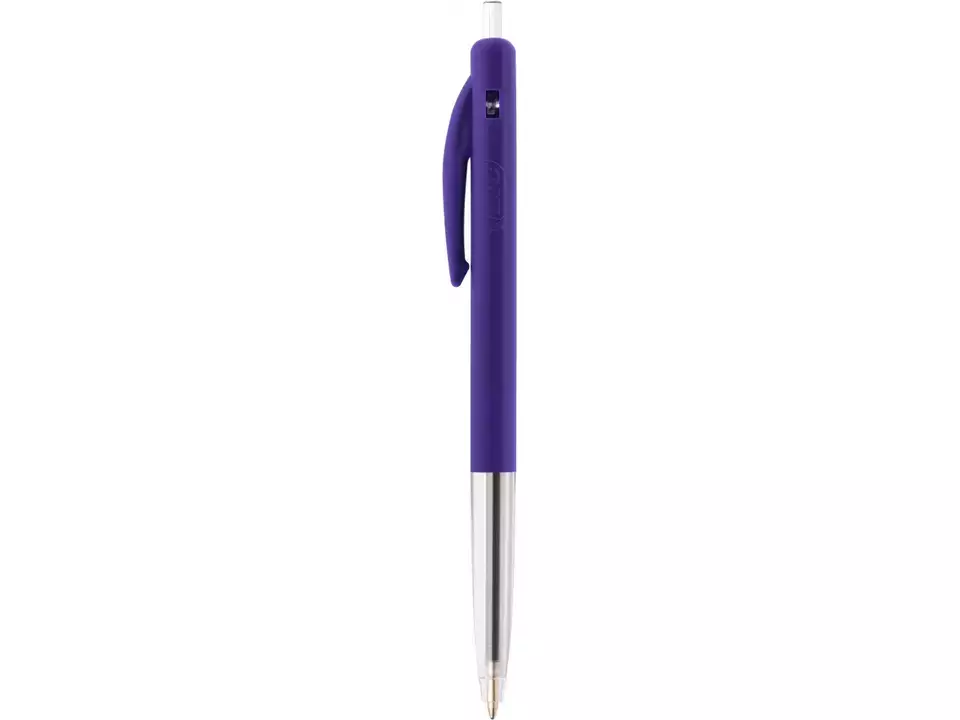 Bic M10 balpen 58
