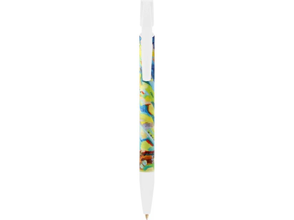 BIC Media Clic Digital balpen 2