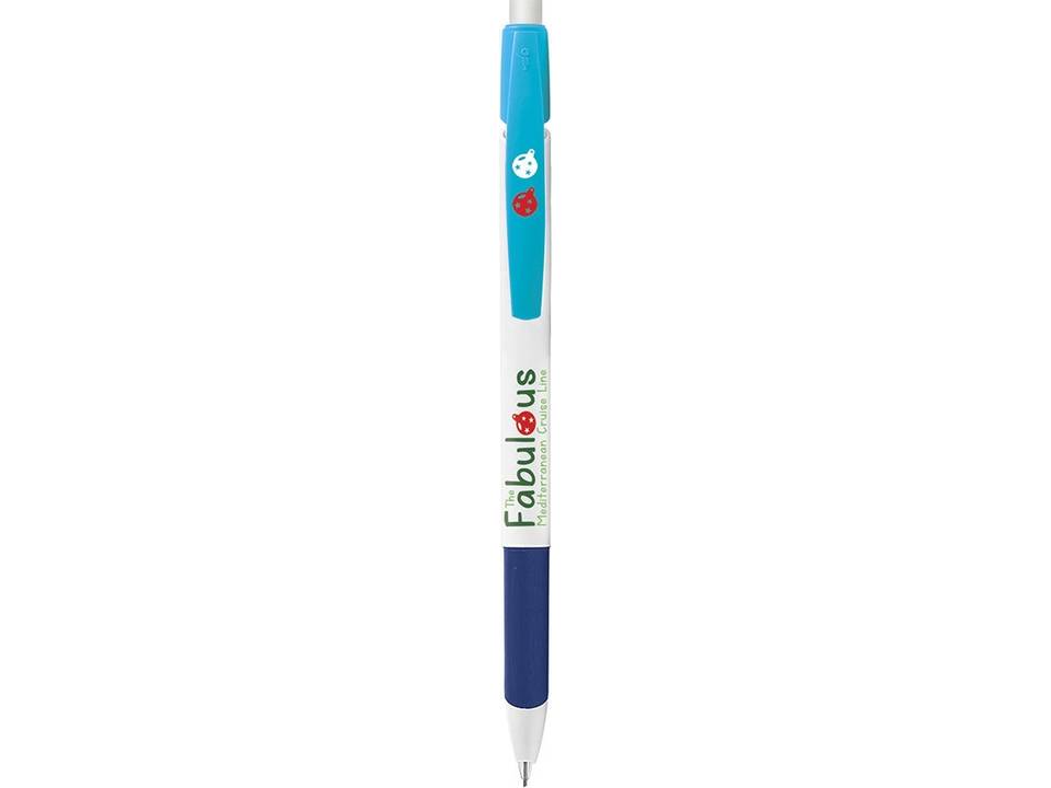 Bic Media clic grip potlood