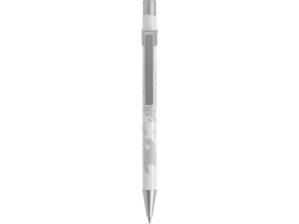 BIC Metal Pro 3