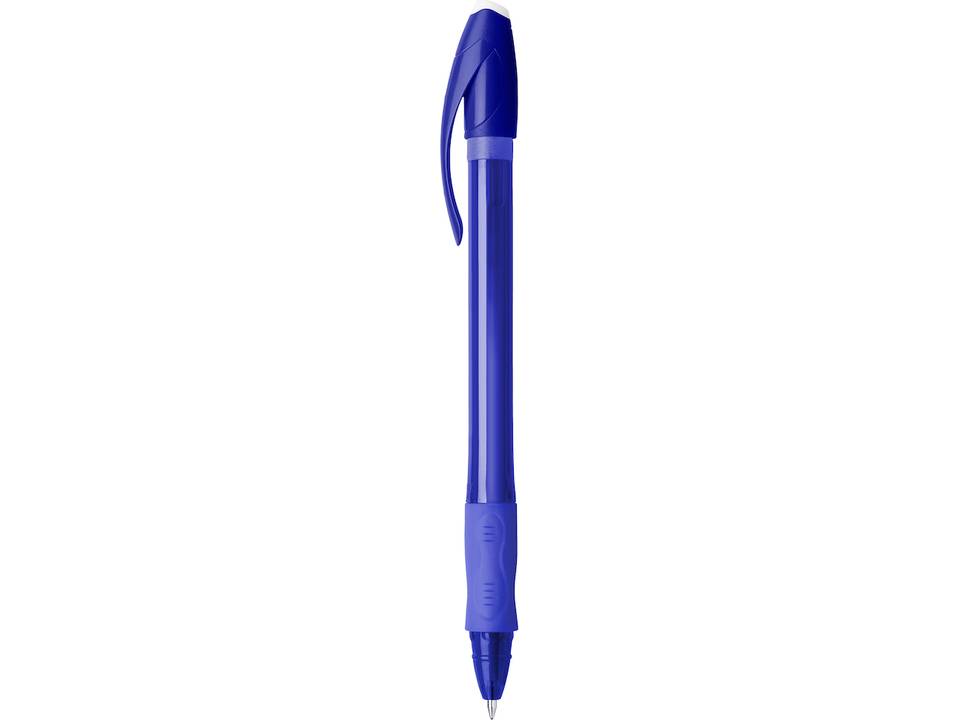Gelocity Bic uitwisbare gelpen 6