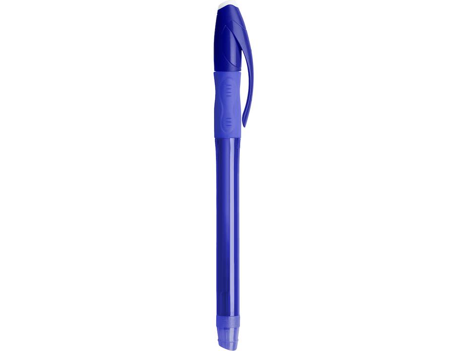 Gelocity Bic uitwisbare gelpen 10