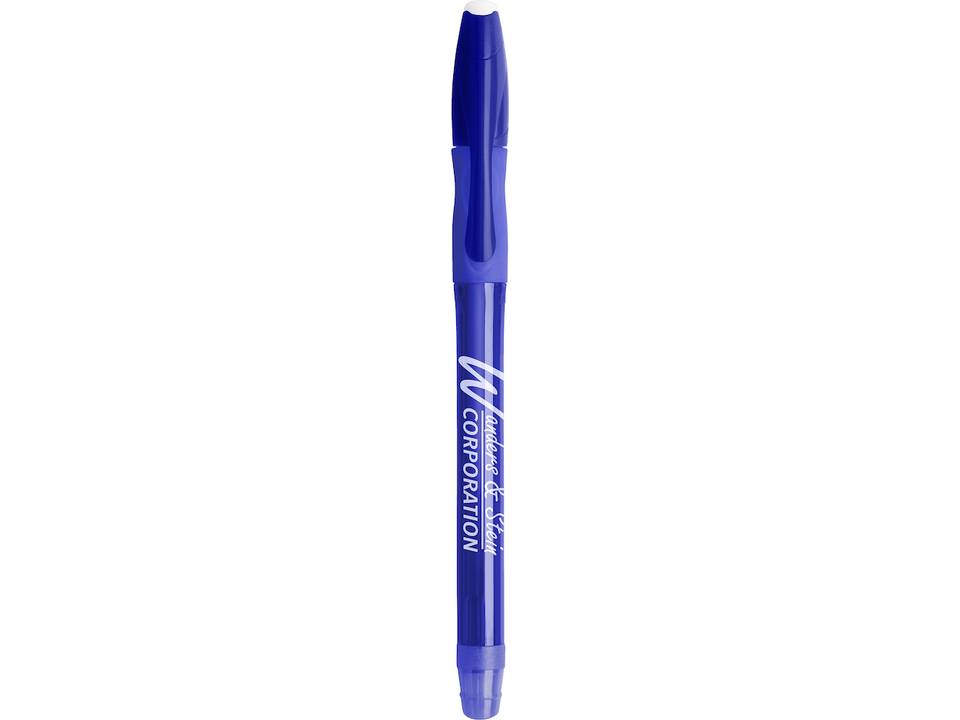 Gelocity Bic uitwisbare gelpen 9