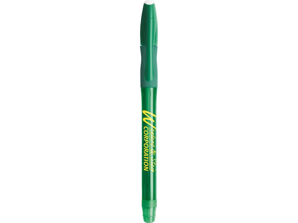 Gelocity Bic uitwisbare gelpen 11
