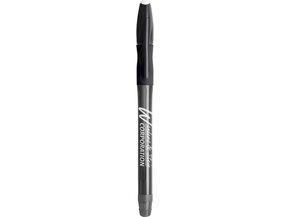 Gelocity Bic uitwisbare gelpen 7