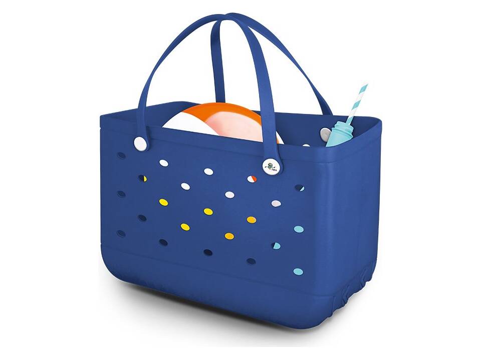 Trendy multifunctionele tas 5