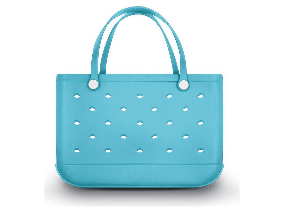 Trendy multifunctionele tas 3