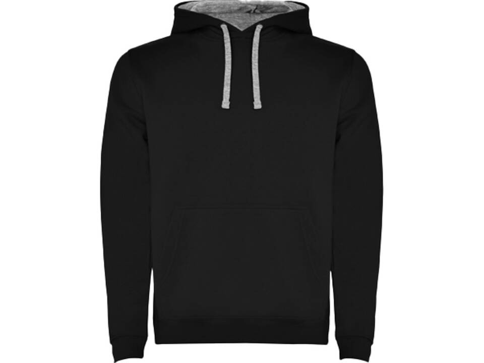 Roly Urban hoodie voor kinderen 22