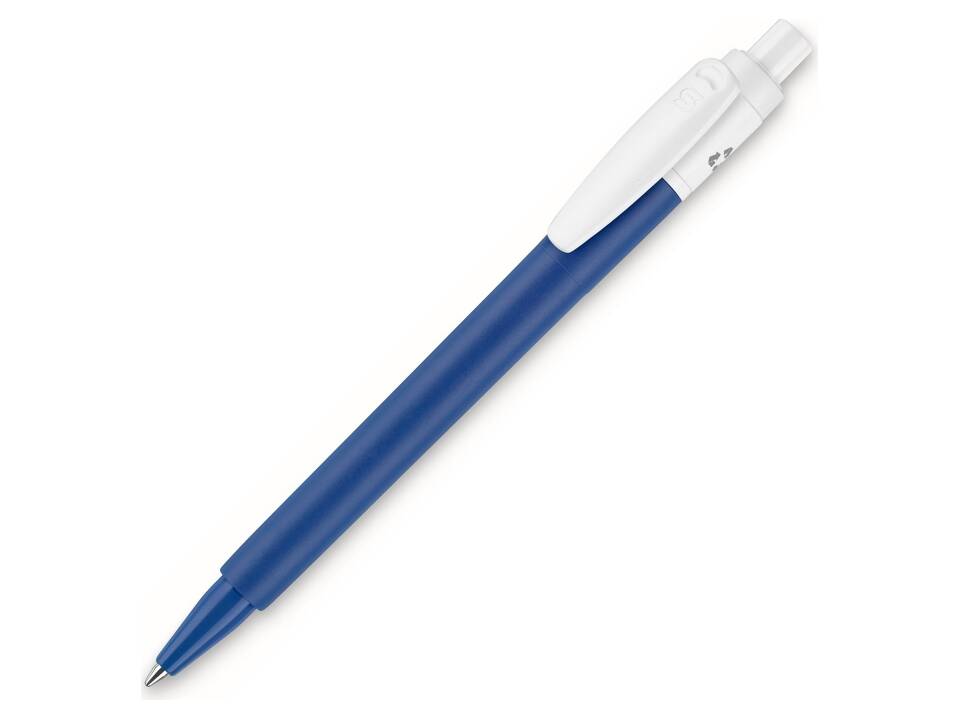 Balpen Baron colour recycled 2