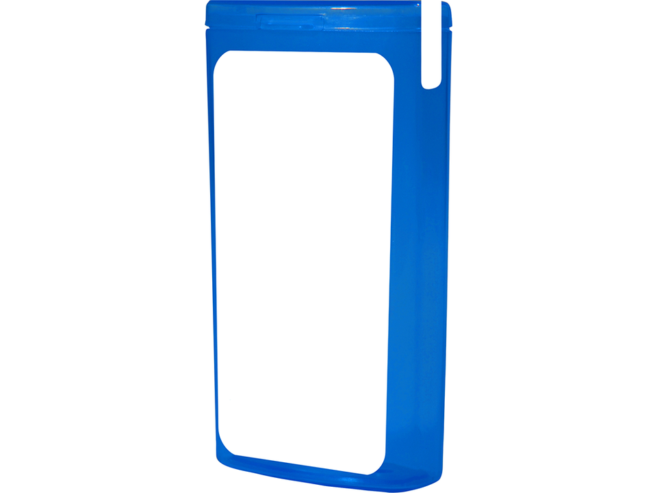 MiniKit kinder pleisters 8