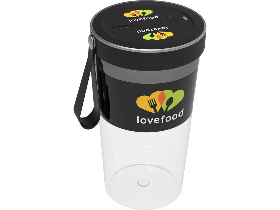 Blender To Go - 350 ml 2