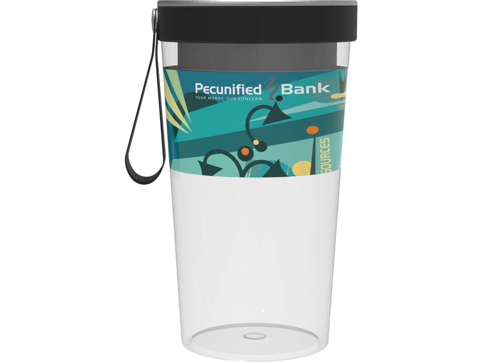 Blender To Go - 350 ml 3