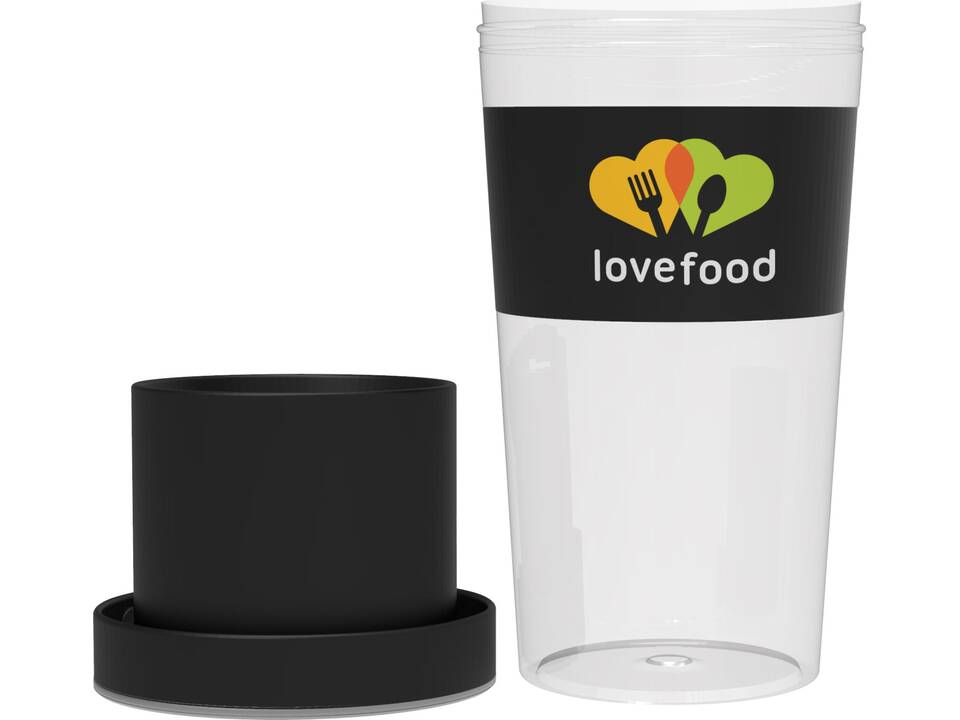 Blender To Go - 350 ml 5