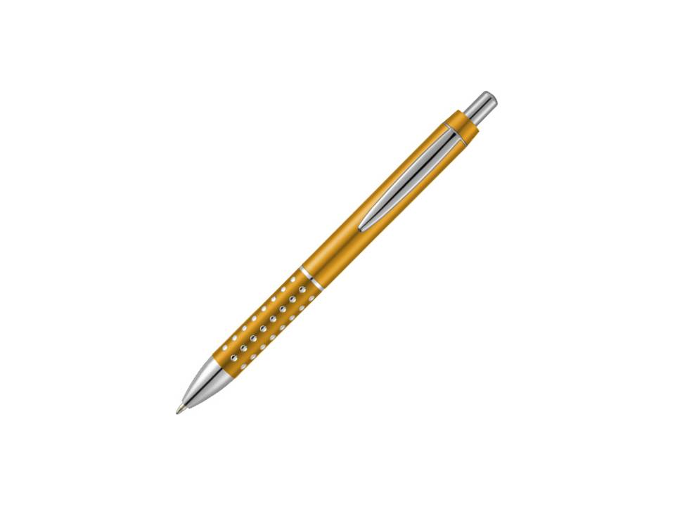 Bling balpen bedrukken