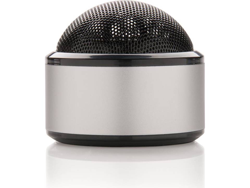 Bluetooth speaker - 3 W 2