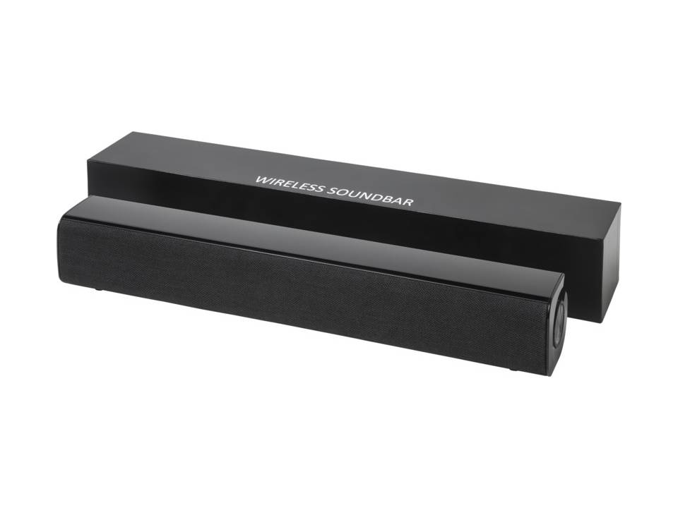 Bluetooth thuisbioscoop luidsprekerbalk