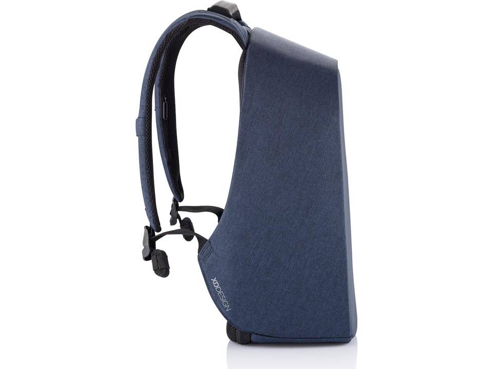 Bobby Hero XL anti-diefstal rugzak 8