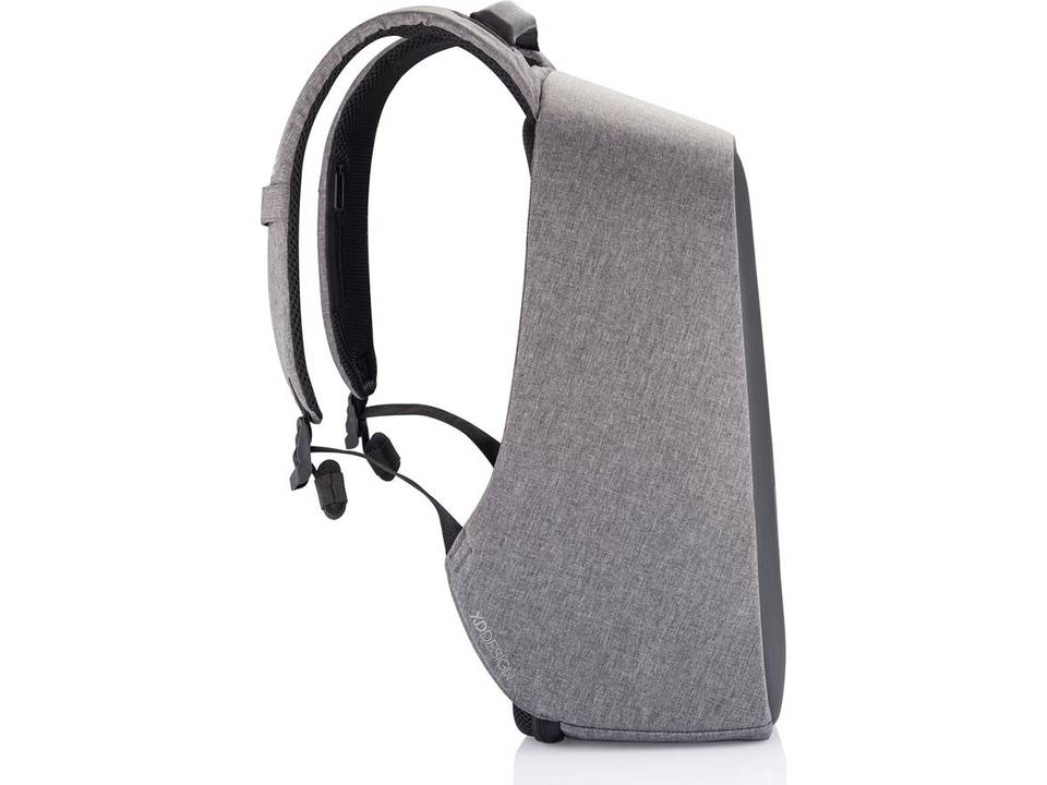 Bobby Hero XL anti-diefstal rugzak 2