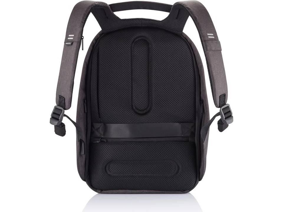 Bobby Hero XL anti-diefstal rugzak 6