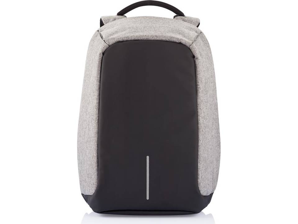 Bobby XL anti-diefstal rugtas 17 inch 10