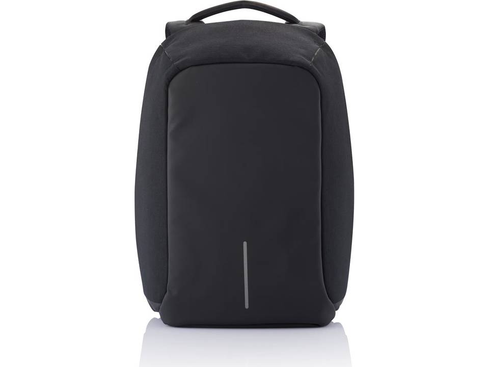 Bobby XL anti-diefstal rugtas 17 inch 1