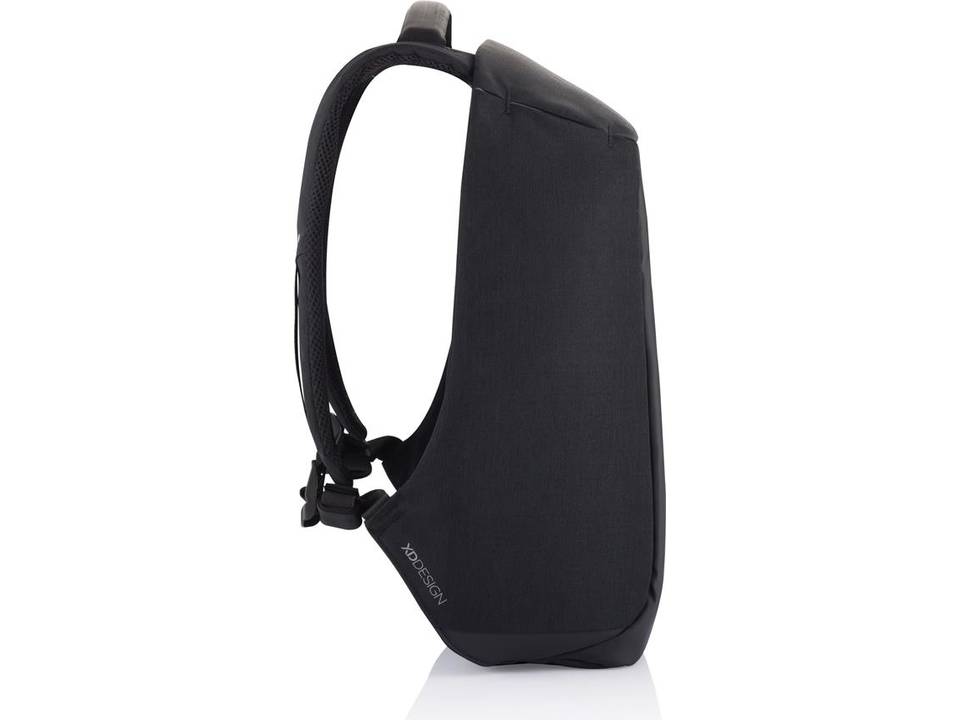 Bobby XL anti-diefstal rugtas 17 inch 2