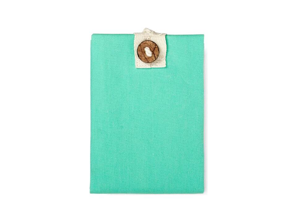 Boc’n’Roll Bio 4