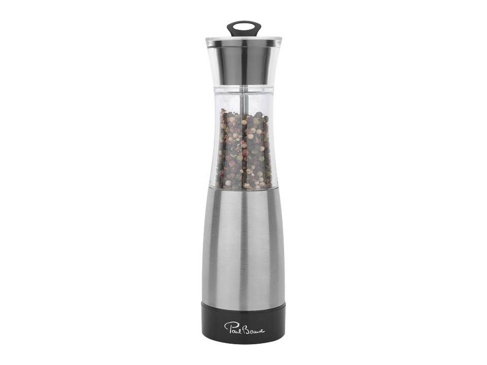 Bocuse peper en zoutset 3