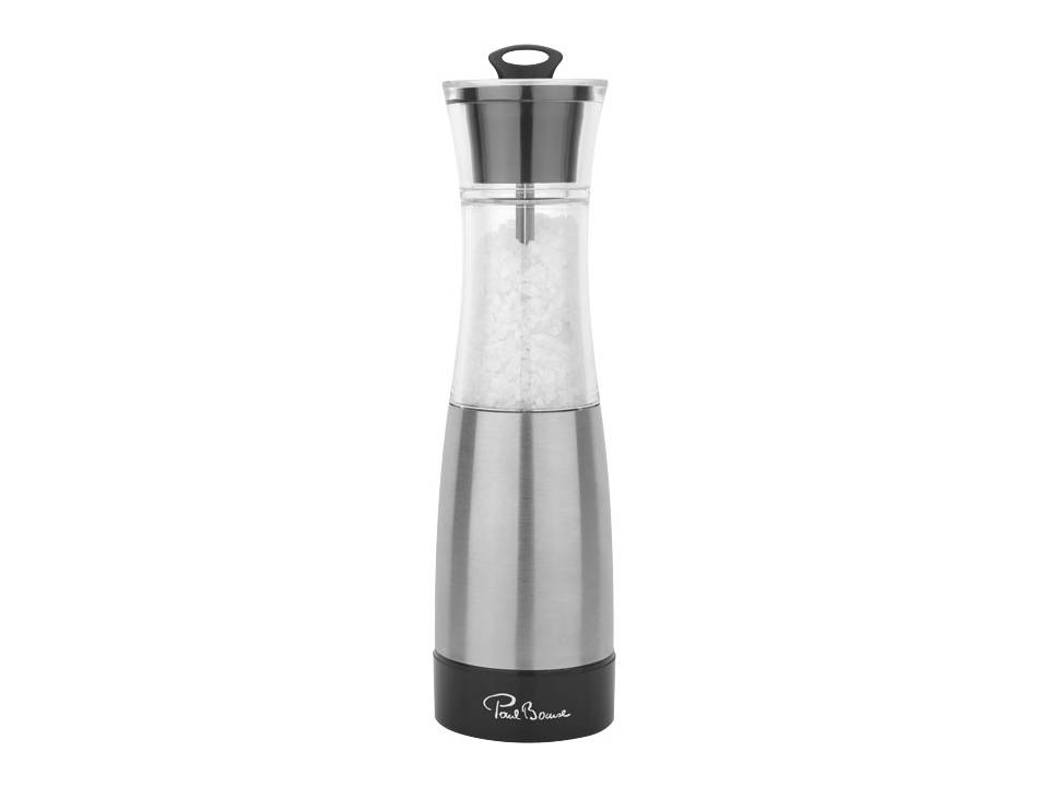 Bocuse peper en zoutset 4