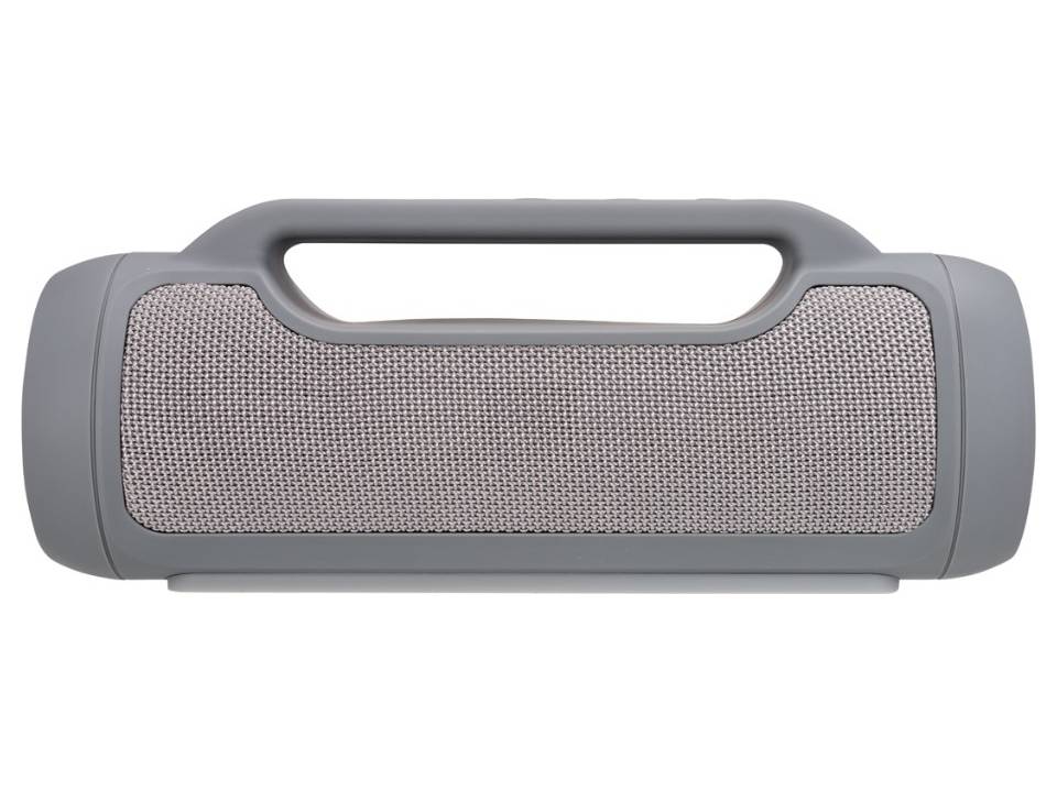 BOOM-BOOM draadloze speaker 7