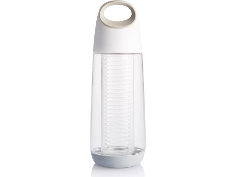 Bopp Waterfles fruit - 650 ml 6