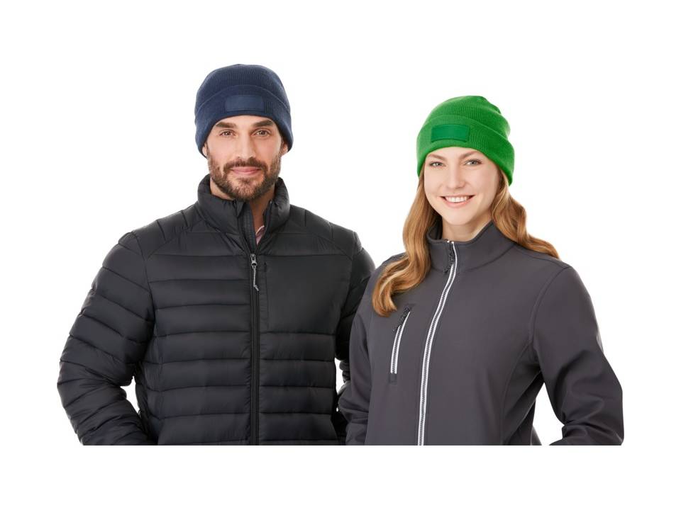 Boreas muts met patch 31