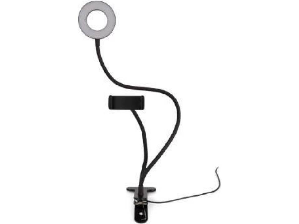 BRAINZ Home Office LED-Telefoonhouder-01