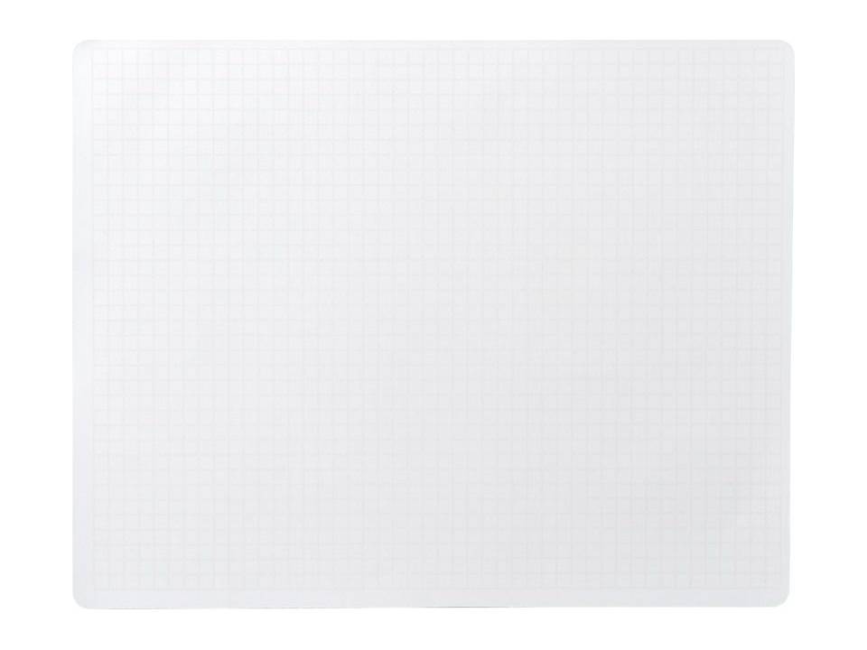 Brite-Mat LITE muismat 3