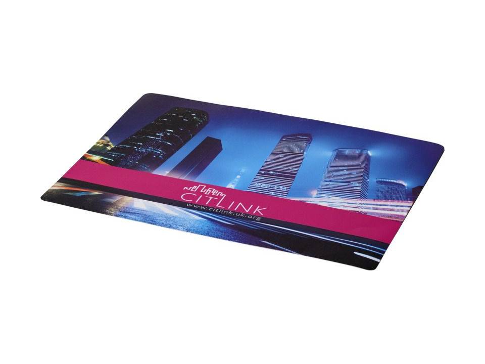 Brite-Mat LITE muismat 4