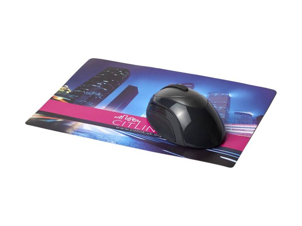 Brite-Mat LITE muismat 2