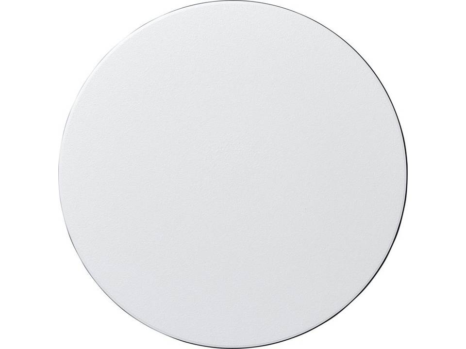 Brite Mat Rond 6