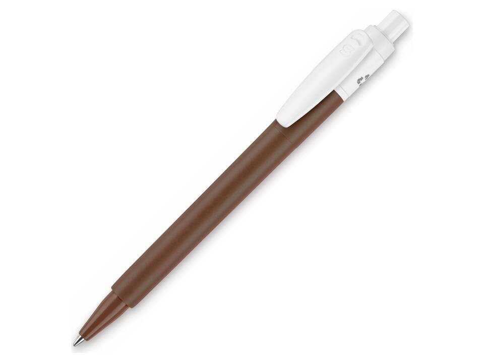 Balpen Baron colour recycled 3