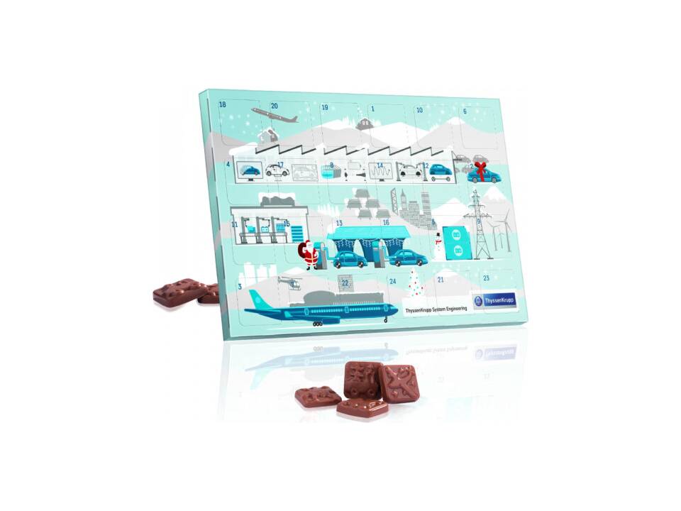 bureau_adventskalender_7102
