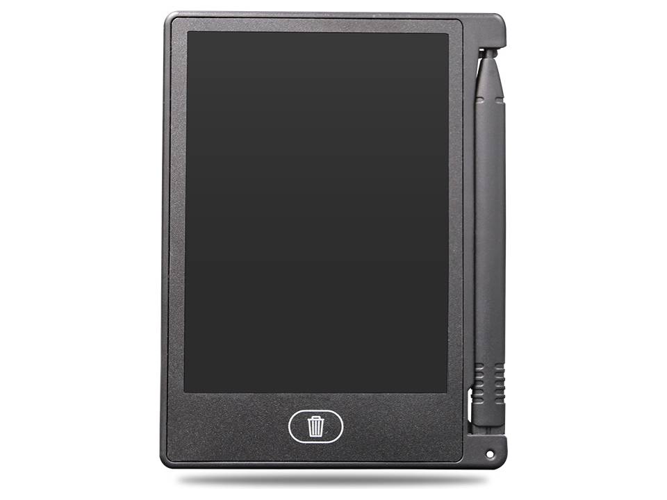 Doodle LCD notitiebord (S) 2