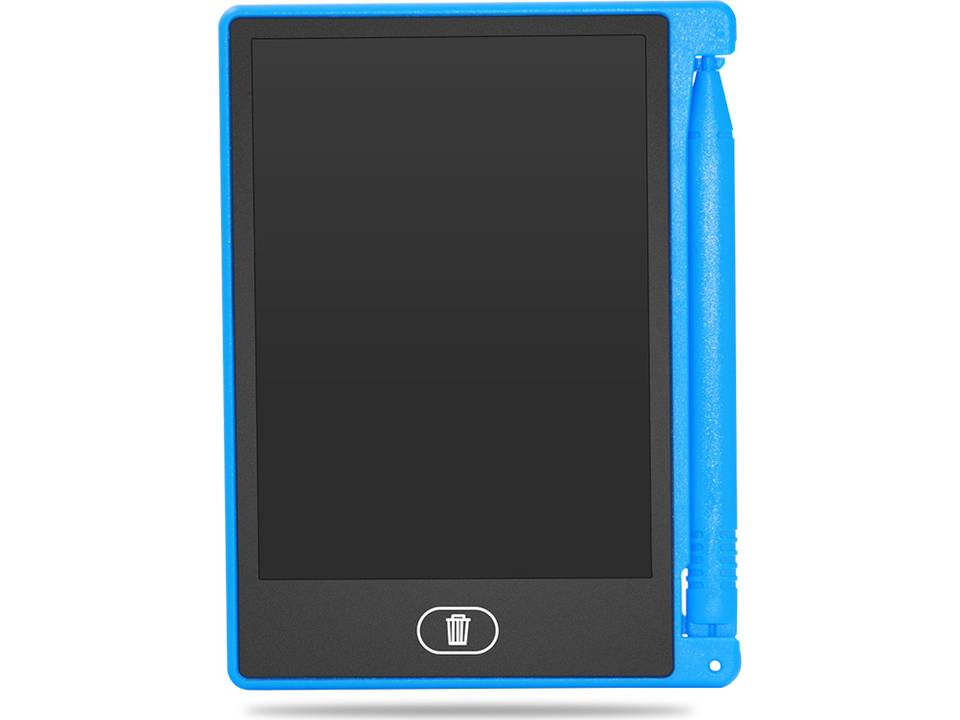 Doodle LCD notitiebord (S) 5