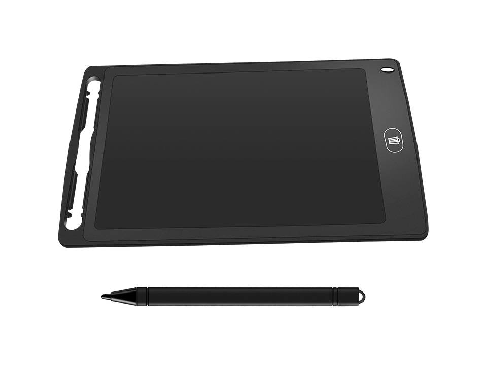 Doodle LCD notitiebord (L) 3