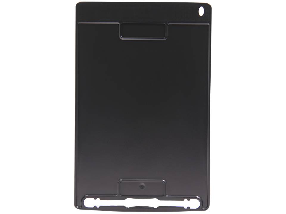 Doodle LCD notitiebord (L) 4