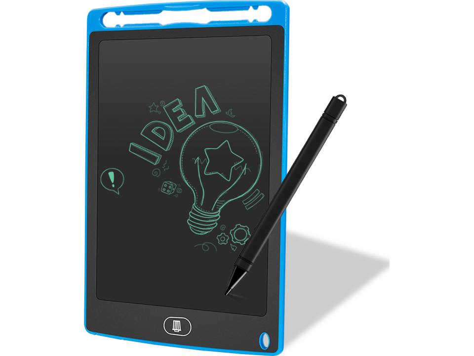 Doodle LCD notitiebord (L) 6