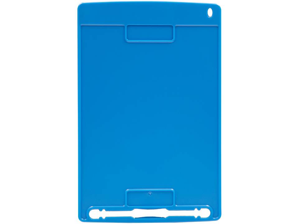 Doodle LCD notitiebord (L) 7