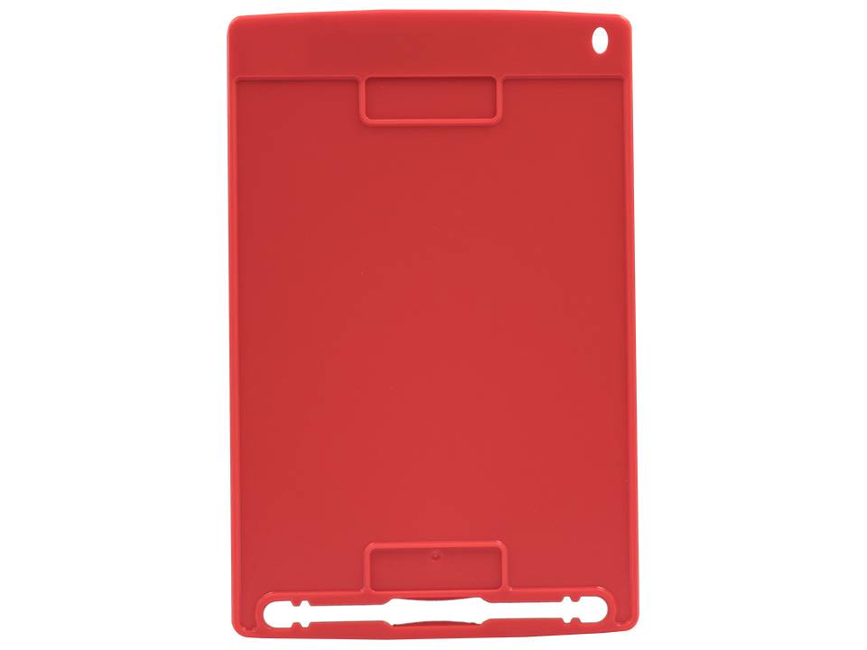 Doodle LCD notitiebord (L) 10