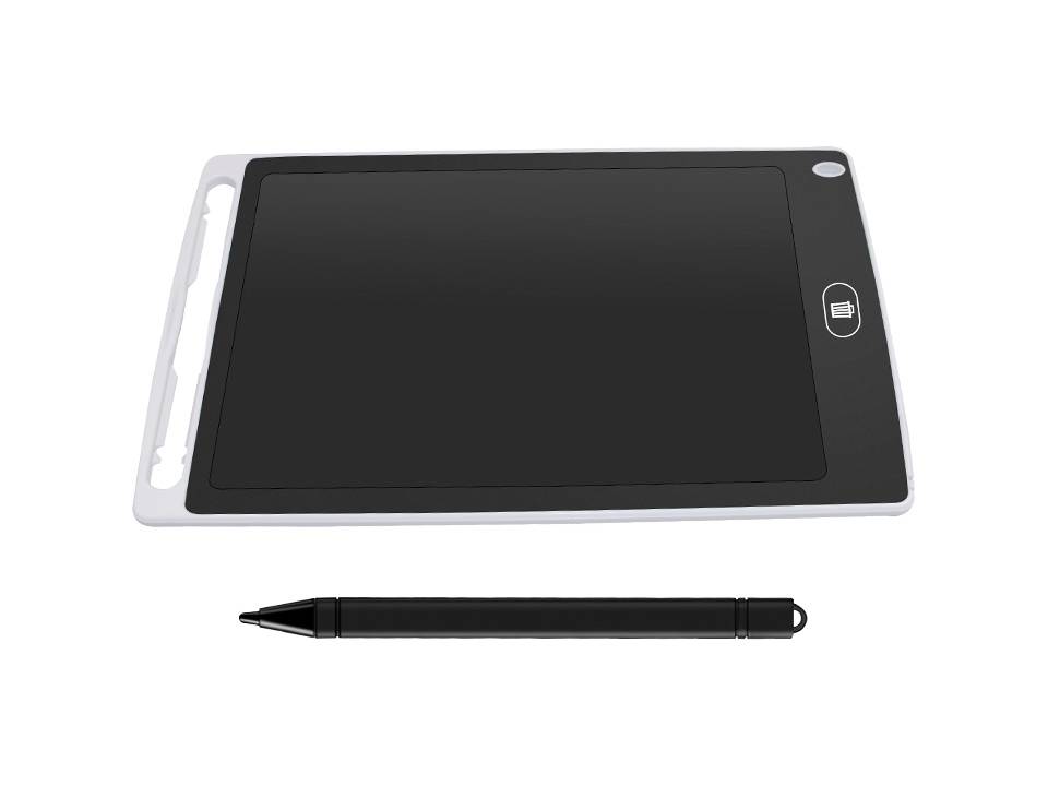 Doodle LCD notitiebord (L) 13