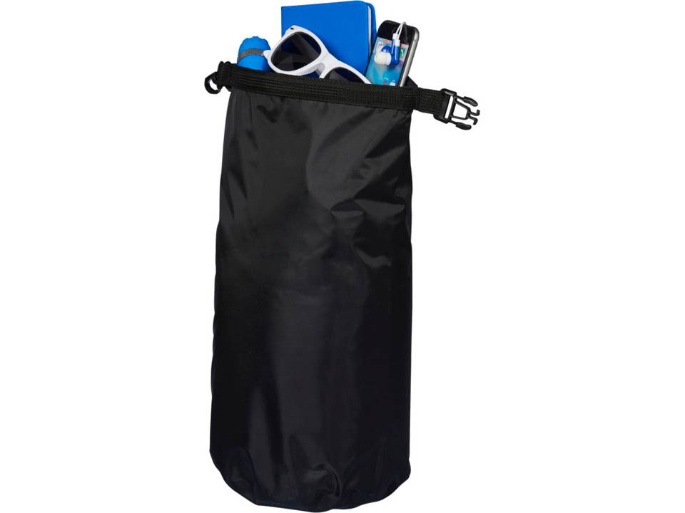 Camper waterdichte tas - 12,5L 17