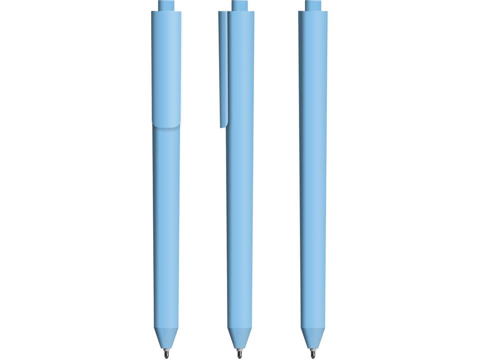 Premec Chalk Soft Touch finish 9